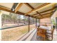 33 Farr Ct, Wattle Camp QLD 4615