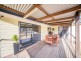 33 Farr Ct, Wattle Camp QLD 4615