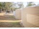 33 Farr Ct, Wattle Camp QLD 4615