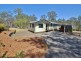 33 Farr Ct, Wattle Camp QLD 4615