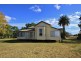 186 River Road, Kingaroy QLD 4610
