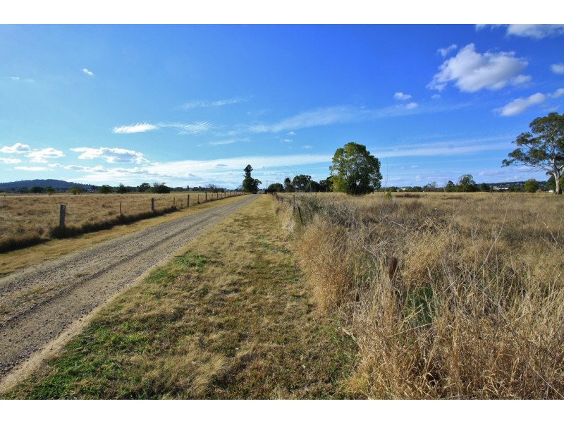 186 River Road, Kingaroy QLD 4610