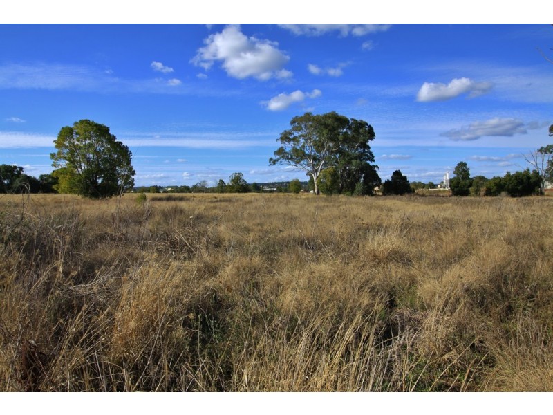 186 River Road, Kingaroy QLD 4610