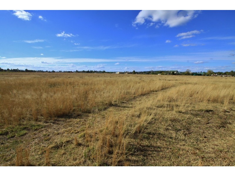 186 River Road, Kingaroy QLD 4610