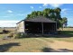 186 River Road, Kingaroy QLD 4610