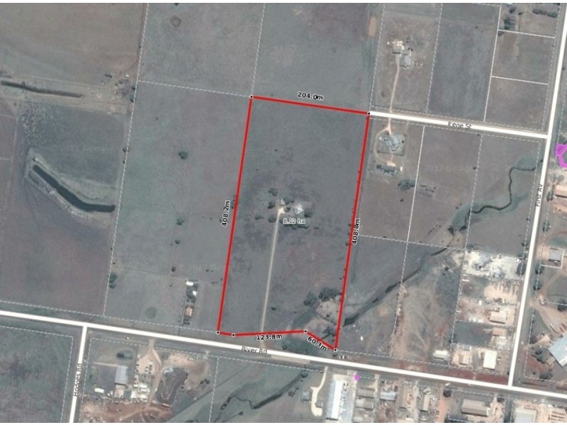 186 River Road, Kingaroy QLD 4610