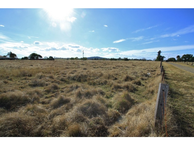 186 River Road, Kingaroy QLD 4610