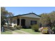 20 Baron Street, Kingaroy QLD 4610