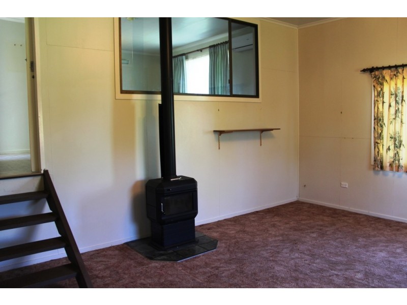 20 Baron Street, Kingaroy QLD 4610