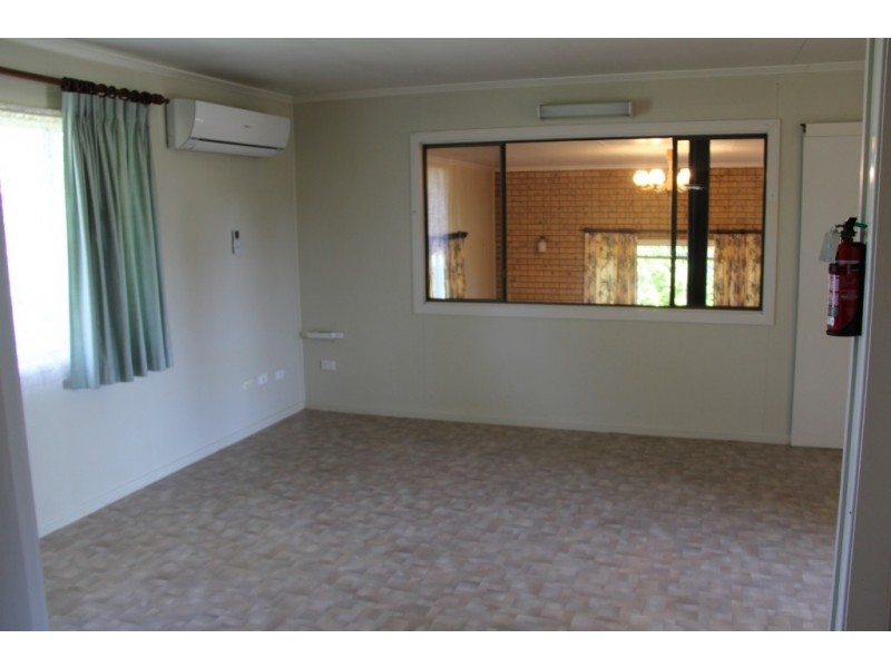 20 Baron Street, Kingaroy QLD 4610