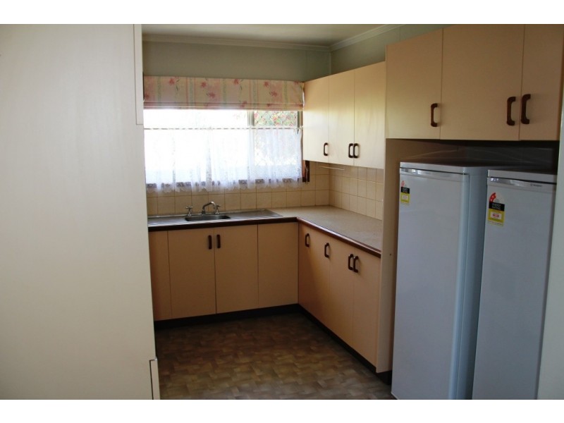 20 Baron Street, Kingaroy QLD 4610