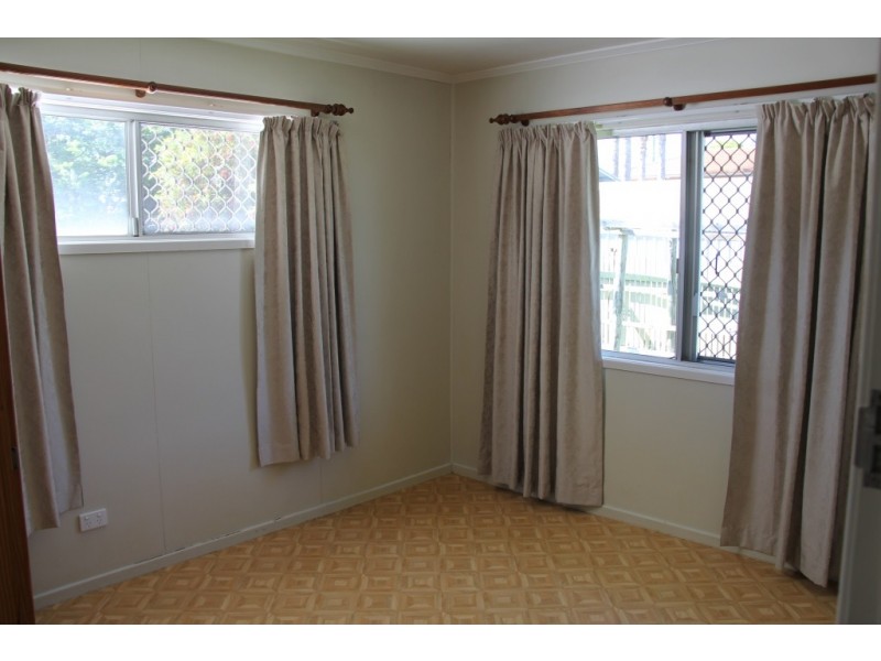 20 Baron Street, Kingaroy QLD 4610