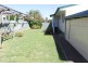 20 Baron Street, Kingaroy QLD 4610