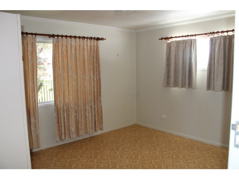 20 Baron Street, Kingaroy QLD 4610