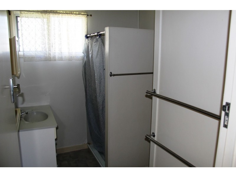 20 Baron Street, Kingaroy QLD 4610
