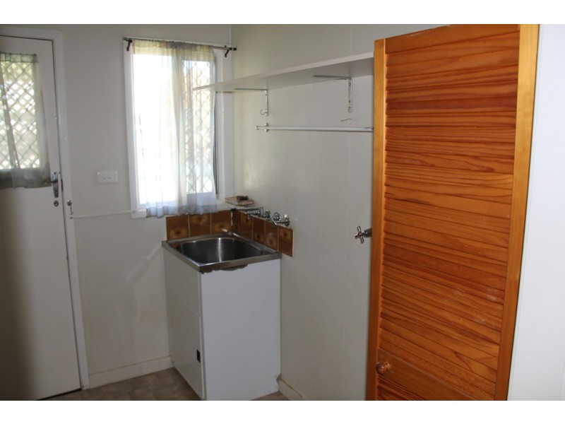 20 Baron Street, Kingaroy QLD 4610