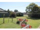 20 Baron Street, Kingaroy QLD 4610