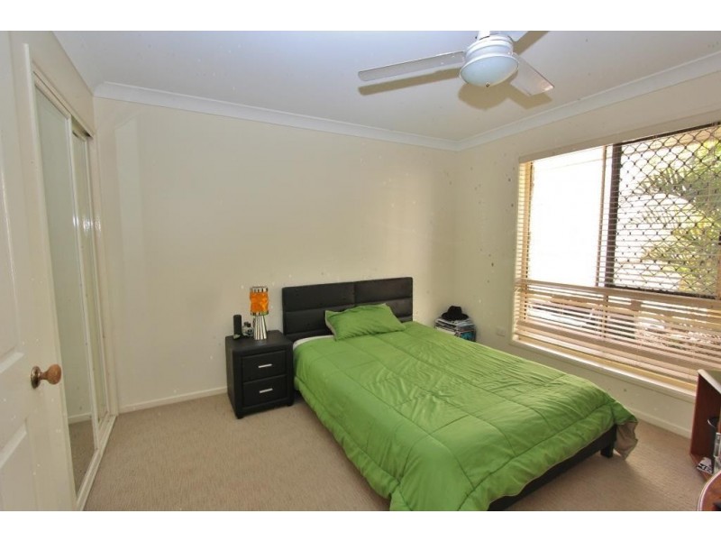 40 Cowie Drive, Kingaroy QLD 4610