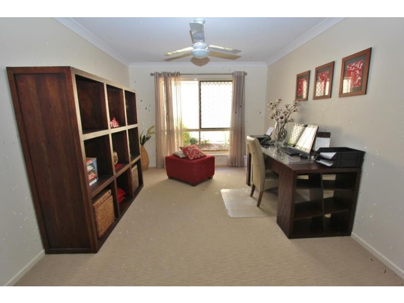 40 Cowie Drive, Kingaroy QLD 4610