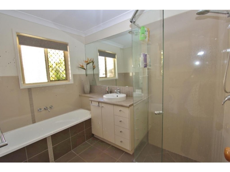 40 Cowie Drive, Kingaroy QLD 4610