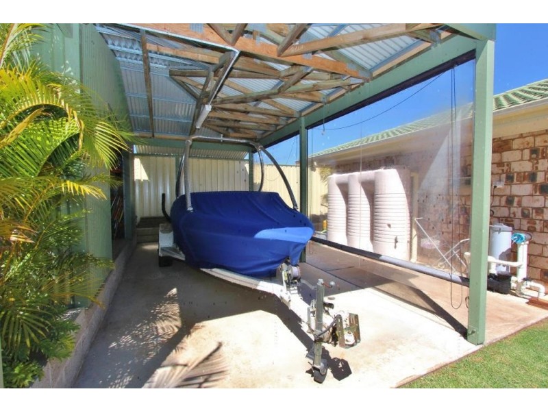 40 Cowie Drive, Kingaroy QLD 4610