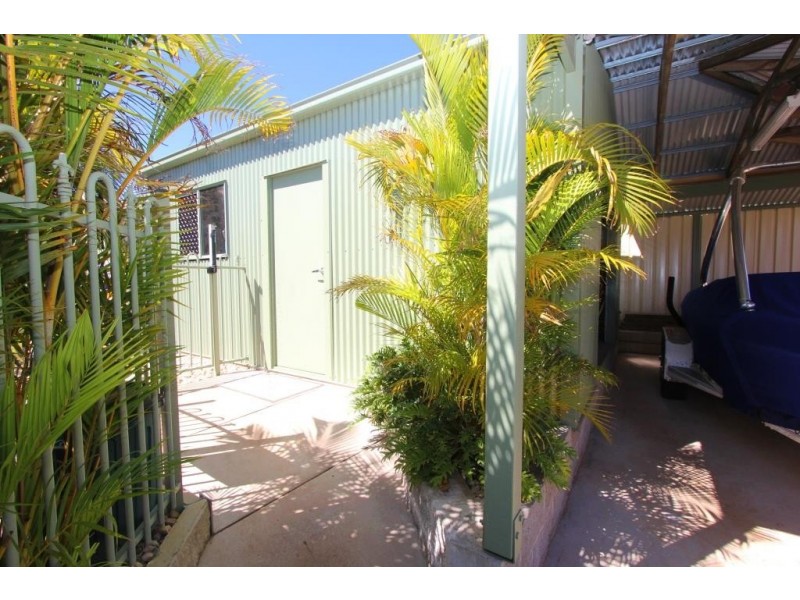 40 Cowie Drive, Kingaroy QLD 4610