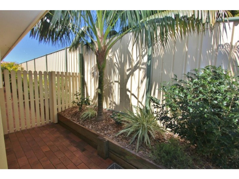 40 Cowie Drive, Kingaroy QLD 4610