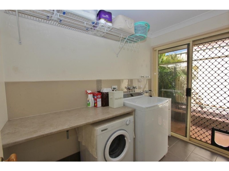 40 Cowie Drive, Kingaroy QLD 4610