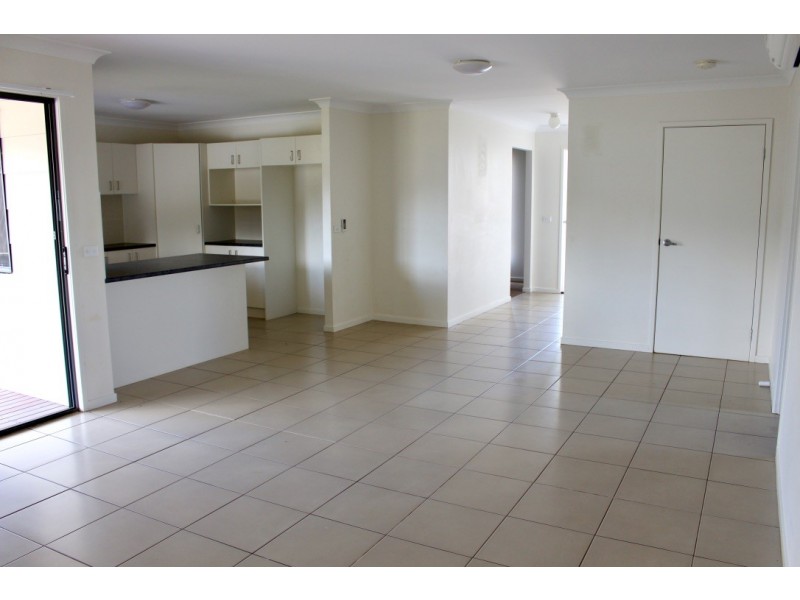 12 Frangipani Drive, Kingaroy QLD 4610