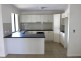 12 Frangipani Drive, Kingaroy QLD 4610