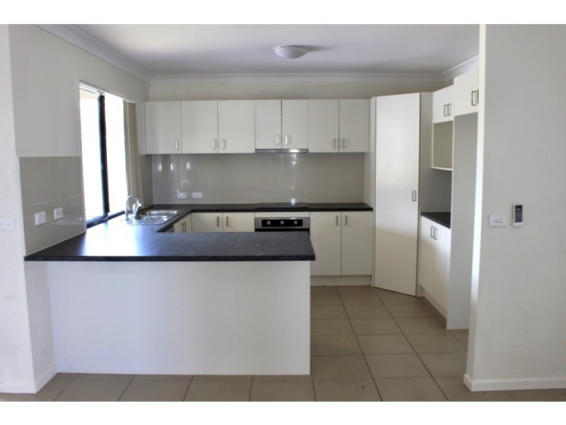 12 Frangipani Drive, Kingaroy QLD 4610