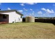 12 Frangipani Drive, Kingaroy QLD 4610