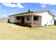 12 Frangipani Drive, Kingaroy QLD 4610