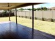 12 Frangipani Drive, Kingaroy QLD 4610