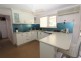 18 Cowie Drive, Kingaroy QLD 4610