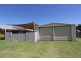 18 Cowie Drive, Kingaroy QLD 4610
