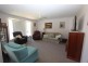 18 Cowie Drive, Kingaroy QLD 4610