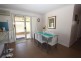 18 Cowie Drive, Kingaroy QLD 4610