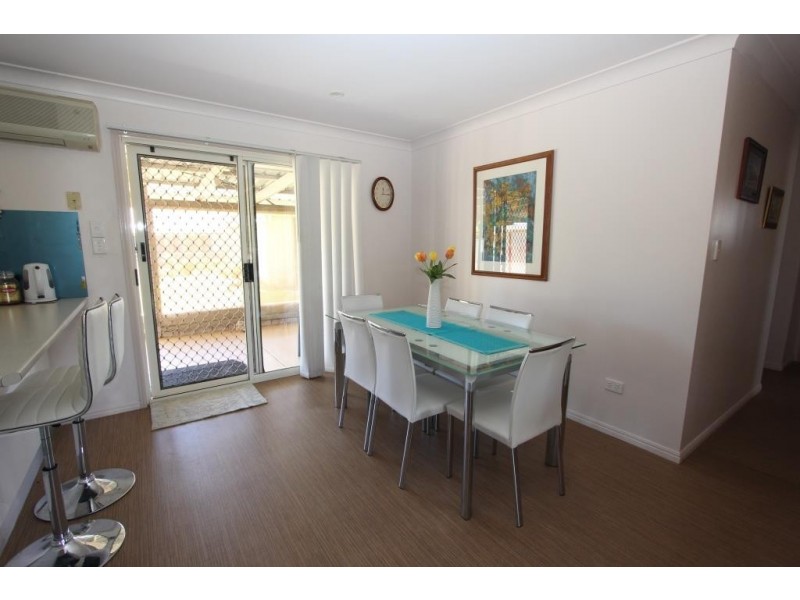 18 Cowie Drive, Kingaroy QLD 4610