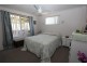 18 Cowie Drive, Kingaroy QLD 4610
