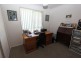 18 Cowie Drive, Kingaroy QLD 4610