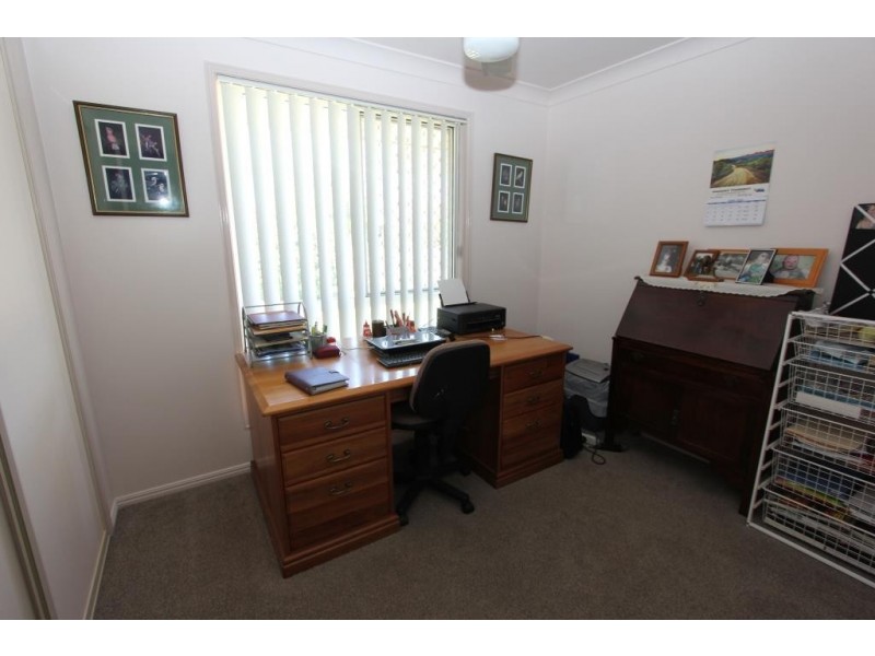 18 Cowie Drive, Kingaroy QLD 4610