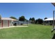 18 Cowie Drive, Kingaroy QLD 4610