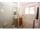 18 Cowie Drive, Kingaroy QLD 4610