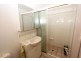 18 Cowie Drive, Kingaroy QLD 4610