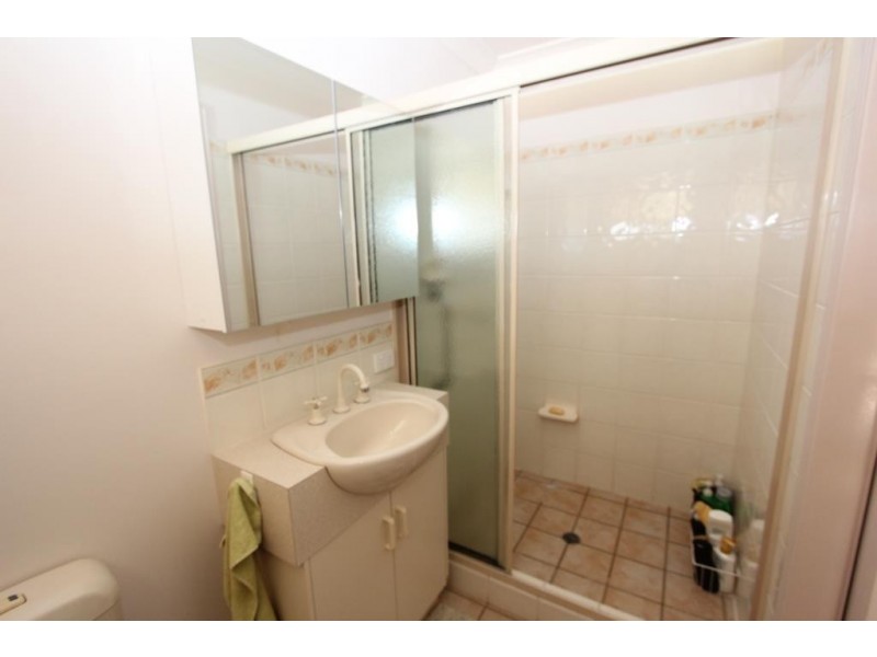18 Cowie Drive, Kingaroy QLD 4610