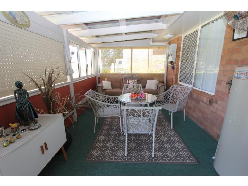 18 Cowie Drive, Kingaroy QLD 4610