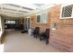 18 Cowie Drive, Kingaroy QLD 4610