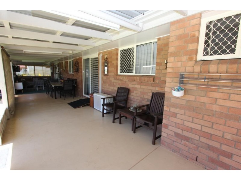 18 Cowie Drive, Kingaroy QLD 4610