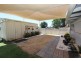 18 Cowie Drive, Kingaroy QLD 4610